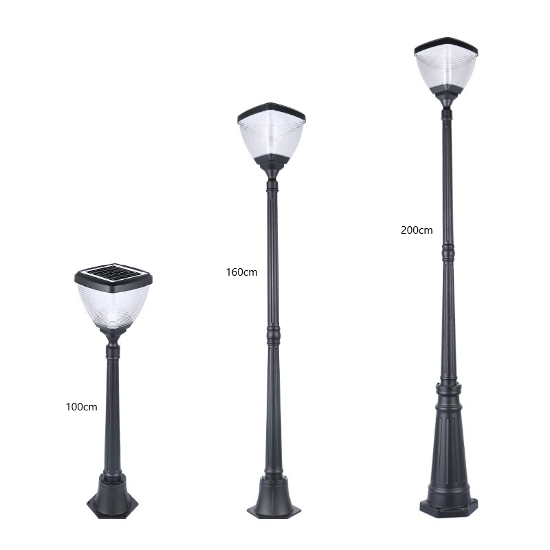 Stalpi-Solar-iluminat-1-2M-1.jpg